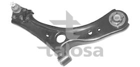 TALOSA 4010473 - BRAZO DEL DCHO HONDA HR-V II 16- HO