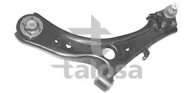 TALOSA 4010474 - BRAZO DEL IZDO HONDA HR-V II 16- HO
