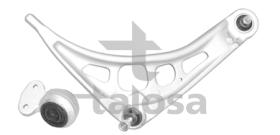 TALOSA 4010487 - BRAZO DEL IZDO BMW SERIE 3 E46, 98-