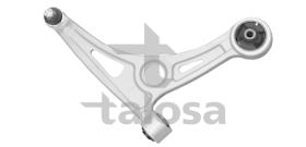 TALOSA 4010800 - BRAZO DEL DCHO KIA NIRO, 17- HYUNDA