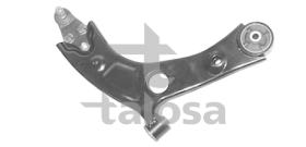TALOSA 4010804 - BRAZO DEL DCHO KIA SORENTO, 15- KIA