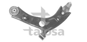 TALOSA 4010805 - BRAZO DEL IZDO KIA SORENTO, 15- KIA