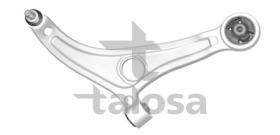 TALOSA 4010808 - BRAZO DEL DCHO KIA OPTIMA, 10-15 HY
