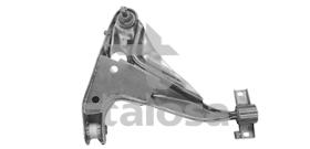 TALOSA 4011183 - BRAZO DEL INF IZDO FORD EXPLORER, 0