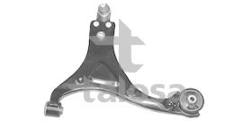 TALOSA 4011185 - BRAZO DEL INF IZDO HYUNDAI SONATA,