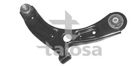 TALOSA 4011208 - BRAZO DEL INF DCHO KIA PICANTO, 17-