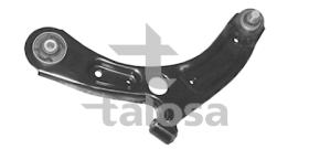 TALOSA 4011209 - BRAZO DEL INF IZDO KIA PICANTO, 17-