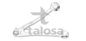 TALOSA 4011331 - BRAZO DEL IZDO BMW I3, 14- BMW I3