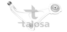 TALOSA 4011517 - BRAZO DEL INF DCHO NISSAN ALTIMA, 1