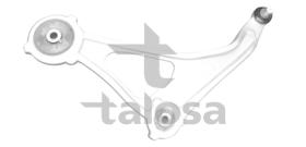 TALOSA 4011518 - BRAZO DEL INF IZDO NISSAN ALTIMA, 1