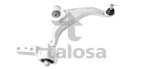 TALOSA 4011682 - BRAZO DEL INF DCHO HONDA PILOT, 06-
