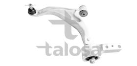 TALOSA 4011683 - BRAZO DEL INF IZDO HONDA PILOT, 06-