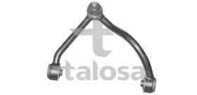  4011869 - BRAZO DEL SUP DCHO KIA SORENTO, 02-