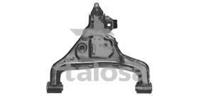 TALOSA 4011917 - BRAZO DEL INF DCHO MB CLASE X (470)