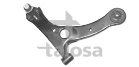 TALOSA 4011958 - BRAZO DEL INF DCHO TOYOTA COROLLA,