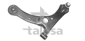 TALOSA 4011959 - BRAZO DEL INF IZDO TOYOTA COROLLA,
