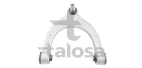 TALOSA 4012055 - BRAZO DEL SUP I-D BMW SERIE 5 (G30)