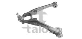 TALOSA 4012068 - BRAZO DEL IZQ.CADILLAC ESCALADE, 07