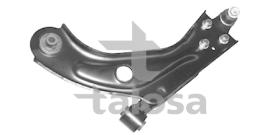 TALOSA 4012076 - BRAZO DEL IZDO CITROEN C4 PICASSO,