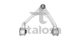 TALOSA 4012091 - BRAZO DEL SUP DCHO JAGUAR XE (X760)