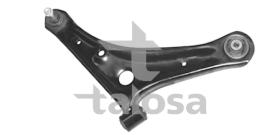 TALOSA 4012095 - BRAZO DEL DCHO MITSUB.SPACE STAR 12