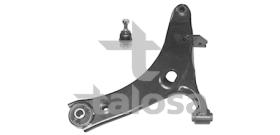 TALOSA 4012109 - BRAZO DEL INF IZDO SUBARU XV (GP),