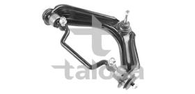 TALOSA 4012115 - BRAZO DEL SUP DCHO FORD EXPLORER, 0