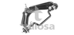 TALOSA 4012116 - BRAZO DEL SUP IZDO FORD EXPLORER, 0