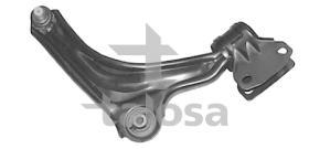TALOSA 4012117 - BRAZO DEL INF DCHO FORD FUSION, 13-