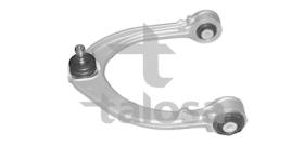 TALOSA 4012122 - BRAZO DEL SUP IZDO RANGE ROVER SPOR