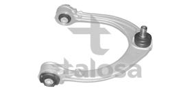  4012123 - BRAZO DEL SUP DCHO RANGE ROVER, 12-