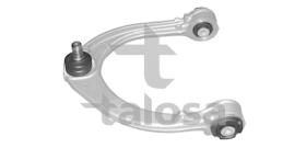  4012124 - BRAZO DEL SUP IZDO RANGE ROVER, 12-