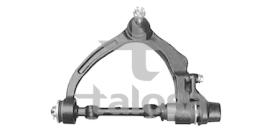 TALOSA 4012424 - BRAZO DEL SUP IZDO KIA BONGO, 06- K