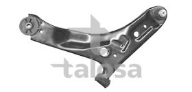 TALOSA 4012430 - BRAZO DEL INF IZDO KIA PICANTO, 04-