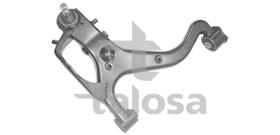 TALOSA 4012494 - BRAZO DEL INF IZDO LAND ROVER DISCO