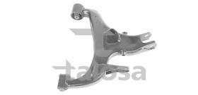 TALOSA 4012495 - BRAZO TRAS INF DCHO RANGE ROVER SPO