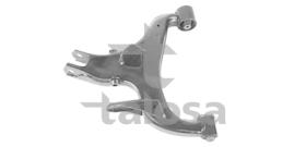 TALOSA 4012496 - BRAZO TRAS INF IZDO RANGE ROVER SPO