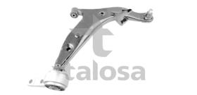 TALOSA 4012503 - BRAZO DEL INF DCHO NISSAN QUEST, 04