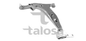 TALOSA 4012504 - BRAZO DEL INF IZDO NISSAN QUEST, 04