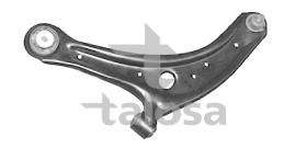 TALOSA 4012514 - BRAZO DEL INF IZDO FORD FIESTA, 17-