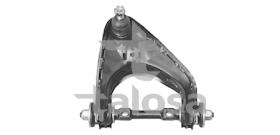 TALOSA 4012529 - BRAZO DEL SUP DCHO MITSUBISHI L200