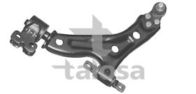 TALOSA 4012541 - BRAZO DEL INF IZDO OPEL KARL, 15- O