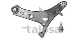 TALOSA 4012543 - BRAZO DEL INF IZDO SUBARU FORESTER,