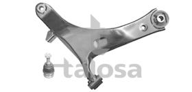 TALOSA 4012544 - BRAZO DEL INF DCHO SUBARU LEGACY, 0