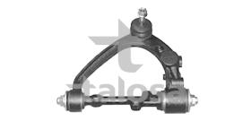 TALOSA 4012551 - BRAZO DEL SUP IZDO TOYOTA HIACE, 07
