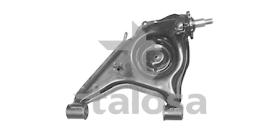TALOSA 4013330 - BRAZO TRAS INF IZDO FIAT SEICENTO,