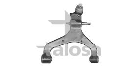 TALOSA 4013373 - BRAZO DEL INF IZDO SSANGYONG ACTYON