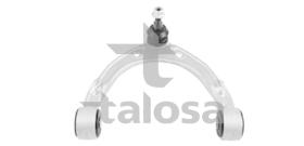 TALOSA 4013453 - BRAZO DEL SUP I-D AUDI Q7, 06-15 AU