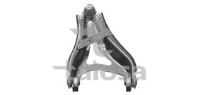 TALOSA 4013454 - BRAZO DEL INF DCHO DACIA DUSTER, 18