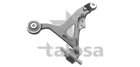  4013472 - BRAZO DEL INF DCHO VOLVO S60, 00-10